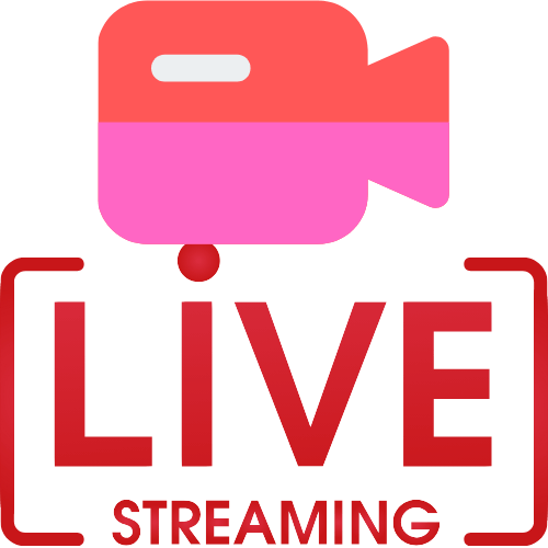 Streaming Live Sex